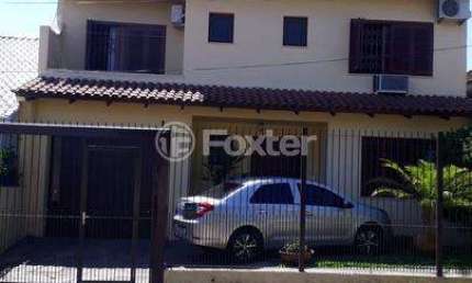 Casa com 4 quartos à venda na Rua Vera Cruz, 63, Vila Ipiranga, Porto Alegre, 230 m2 por R$ 1.272.000