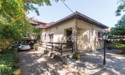 Casa com 4 quartos à venda na Avenida Engenheiro Ludolfo Boehl, 367, Teresópolis, Porto Alegre, 230 m2 por R$ 1.500.000