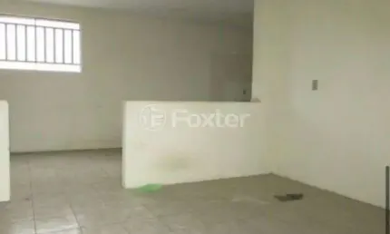 Casa com 4 quartos à venda na Rua Jackson de Figueiredo, 784, Sarandi, Porto Alegre, 300 m2 por R$ 541.500