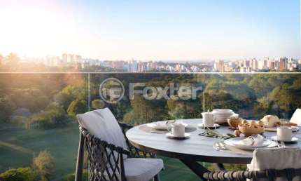 Apartamento com 3 quartos à venda na Avenida Doutor Nilo Peçanha, 2800, Três Figueiras, Porto Alegre, 286 m2 por R$ 7.077.300