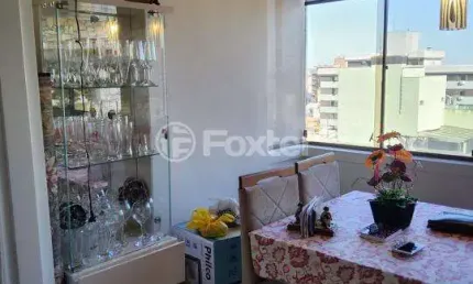 Apartamento com 3 quartos à venda na rua itororó, 160, menino deus, porto alegre, 99 m2 por r$ 848.000