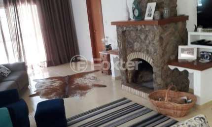 Casa com 4 quartos à venda na Estrada Mathias Mombach, 2799, Walachai, Morro Reuter, 378 m2 por R$ 1.500.000