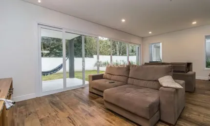 Casa em condomínio fechado com 3 quartos à venda na Rua Doutor Ney de Castilhos Ferreira, 300, Pedra Redonda, Porto Alegre, 440 m2 por R$ 2.390.000