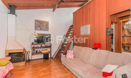 Casa comercial com 2 salas à venda na Rua Santa Isabel, 417, Bom Jesus, Porto Alegre, 22 m2 por R$ 1.140.000