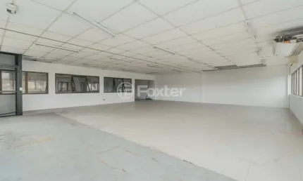 Barracão / galpão / depósito à venda na rua oscar schneider, 467, medianeira, porto alegre, 928 m2 por r$ 3.200.000