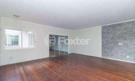 Casa comercial com 1 sala à venda na Alameda Raimundo Corrêa, 156, Boa Vista, Porto Alegre, 394 m2 por R$ 1.700.000