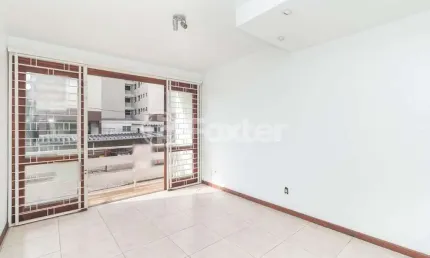Apartamento com 3 quartos à venda na Rua Palestina, 15, Jardim do Salso, Porto Alegre, 72 m2 por R$ 428.000