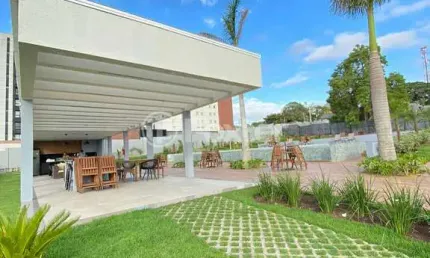 Terreno em condomínio fechado à venda na avenida paixão côrtes, 155, coronel nassuca, guaíba, 314 m2 por r$ 596.729
