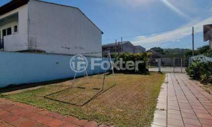 Casa com 3 quartos à venda na Rua São Geraldo, 1180, Alvorada, Guaíba, 153 m2 por R$ 1.299.000