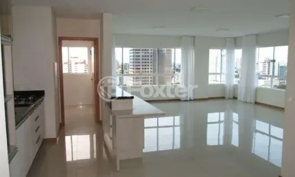 Apartamento com 3 quartos à venda na Avenida Emancipação, 1130, Nova Tramandaí, Tramandaí, 124 m2 por R$ 905.000