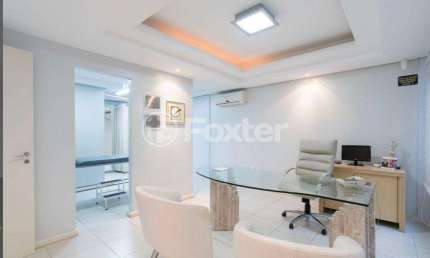 Casa comercial com 12 salas à venda na Rua Fernandes Vieira, 542, Bom Fim, Porto Alegre, 1126 m2 por R$ 8.000.000