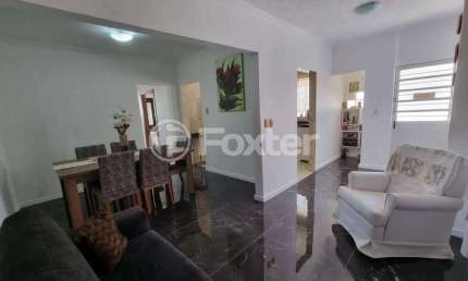 Casa com 3 quartos à venda na Rua Domingos de Abreu, 223, Sarandi, Porto Alegre, 300 m2 por R$ 480.000