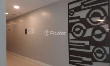 Apartamento com 3 quartos à venda na Avenida da Cavalhada, 5730, Cavalhada, Porto Alegre, 89 m2 por R$ 586.000