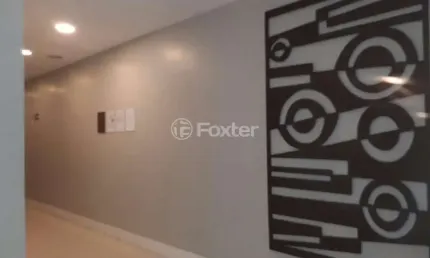 Apartamento com 3 quartos à venda na avenida da cavalhada, 5730, cavalhada, porto alegre, 89 m2 por r$ 586.000