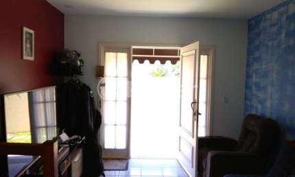 Casa com 2 quartos à venda na Rua Luís Gali, 551, Parque Laje da Pedra, Canela, 68 m2 por R$ 620.000