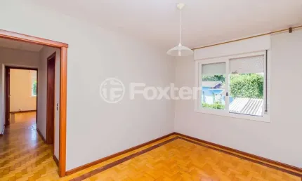 Apartamento com 2 quartos à venda na Rua Engenheiro Walter Boehl, 230, Vila Ipiranga, Porto Alegre, 60 m2 por R$ 279.000