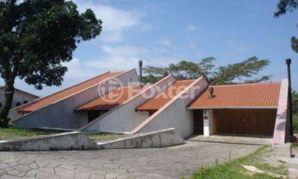 Casa com 4 quartos à venda na Avenida Arlindo Pasqualini, 765, Jardim Isabel, Porto Alegre, 550 m2 por R$ 1.400.000