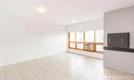 Apartamento com 3 quartos à venda na Rua João Ernesto Schmidt, 251, Jardim Itu Sabará, Porto Alegre, 87 m2 por R$ 650.000