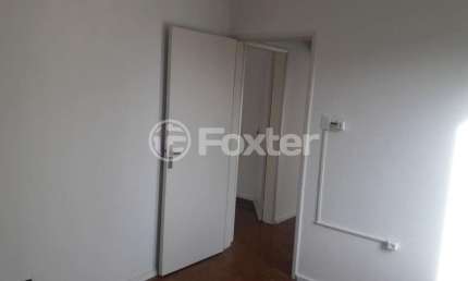 Apartamento com 2 quartos à venda na Rua Gumercindo Saraiva, 54, Menino Deus, Porto Alegre, 60 m2 por R$ 300.000