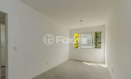 Apartamento com 2 quartos à venda na Rua Engenheiro Leovegildo Paiva, 100, Santa Tereza, Porto Alegre, 60 m2 por R$ 269.000