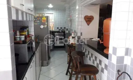 Casa comercial com 2 salas à venda na Rua Doutor Selbach, 310, Nossa Senhora das Graças, Canoas, 170 m2 por R$ 1.150.000