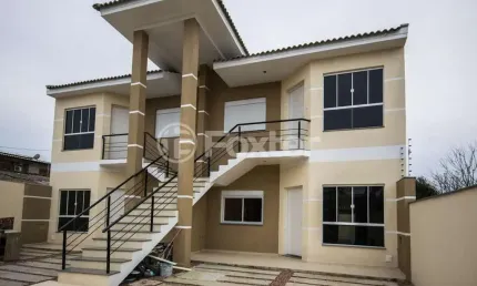 Apartamento com 3 quartos à venda na Rua Gravataí, 1210, Vila Cachoeirinha, Cachoeirinha, 82 m2 por R$ 355.000
