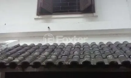 Casa com 4 quartos à venda na Rua Tobias Barreto, 463, Partenon, Porto Alegre, 200 m2 por R$ 745.000
