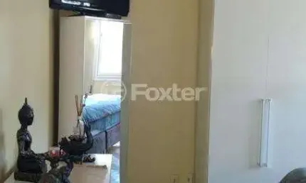 Casa com 3 quartos à venda na Avenida Imperial, 508, Ipanema, Porto Alegre, 300 m2 por R$ 1.500.000