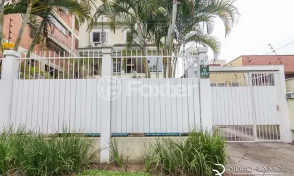 Casa com 3 quartos à venda na rua josé gomes, 57, tristeza, porto alegre, 191 m2 por r$ 1.121.000