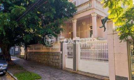 Casa com 5 quartos à venda na Rua Luciana de Abreu, 450, Moinhos de Vento, Porto Alegre, 437 m2 por R$ 5.000.000