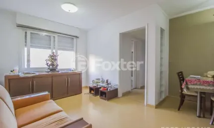 Cobertura com 2 quartos à venda na avenida lavras, 400, petrópolis, porto alegre, 147 m2 por r$ 760.000