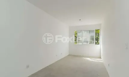 Apartamento com 2 quartos à venda na Rua Engenheiro Leovigildo Paiva, 100, Santa Tereza, Porto Alegre, 60 m2 por R$ 255.000