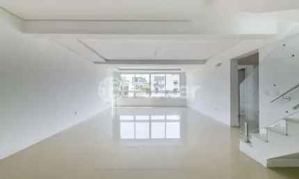 Cobertura com 3 quartos à venda na Rua Coronel Feijó, 371, Higienópolis, Porto Alegre, 243 m2 por R$ 1.739.000