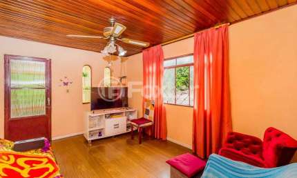 Casa comercial com 1 sala à venda na Rua Intendente Alfredo Azevedo, 765, Glória, Porto Alegre, 774 m2 por R$ 400.000