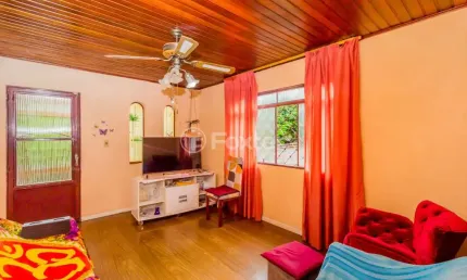 Casa comercial com 1 sala à venda na Rua Intendente Alfredo Azevedo, 765, Glória, Porto Alegre, 774 m2 por R$ 400.000