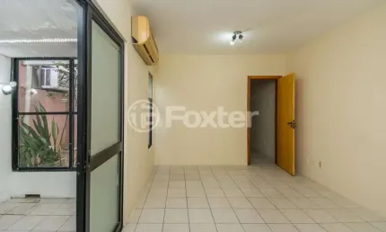 Sala comercial com 1 sala à venda na Avenida José Bonifácio, 741, Farroupilha, Porto Alegre, 38 m2 por R$ 315.000