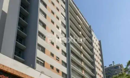 Apartamento com 3 quartos à venda na Rua Santa Cecília, 2222, Santa Cecília, Porto Alegre, 116 m2 por R$ 1.403.439