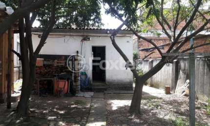 Terreno à venda na Rua Veador Porto, 733, Partenon, Porto Alegre, 756 m2 por R$ 1.300.000