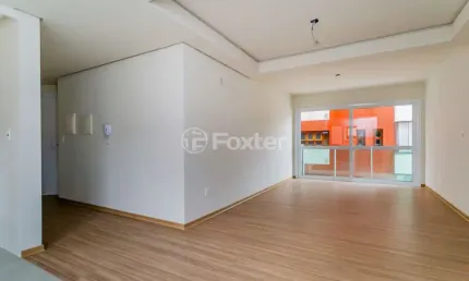Apartamento com 2 quartos à venda na rua casemiro de abreu, 111, rio branco, porto alegre, 78 m2 por r$ 1.013.900