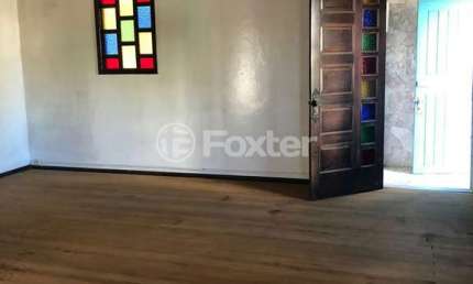 Casa com 3 quartos à venda na Rua Geraldo Souza Moreira, 270, Passo da Areia, Porto Alegre, 180 m2 por R$ 500.000