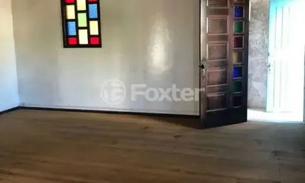 Casa comercial com 2 salas à venda na Rua Geraldo Souza Moreira, 270, Passo da Areia, Porto Alegre, 180 m2 por R$ 500.000