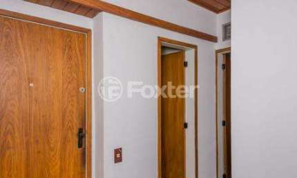 Sala comercial com 1 sala à venda na Rua Dona Laura, 354, Rio Branco, Porto Alegre, 44 m2 por R$ 300.000