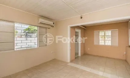 Casa com 3 quartos à venda na Rua Barão do Amazonas, 3243, Partenon, Porto Alegre, 150 m2 por R$ 600.000