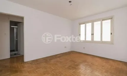 Apartamento com 3 quartos à venda na avenida independência, 814, independência, porto alegre, 81 m2 por r$ 550.000