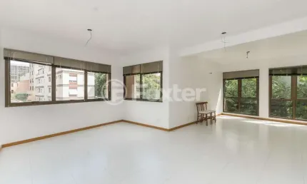 Sala comercial com 1 sala à venda na Avenida Aureliano de Figueiredo Pinto, 575, Praia de Belas, Porto Alegre, 51 m2 por R$ 380.000