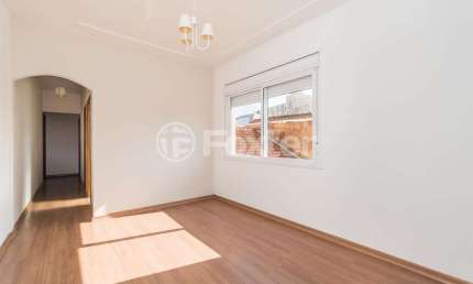 Apartamento com 3 quartos à venda na Avenida Aureliano de Figueiredo Pinto, 818, Praia de Belas, Porto Alegre, 94 m2 por R$ 355.000