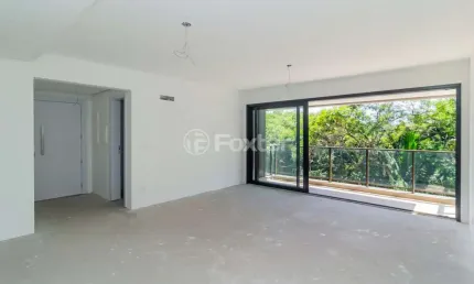 Apartamento com 3 quartos à venda na Rua Tajuja, 49, Três Figueiras, Porto Alegre, 154 m2 por R$ 2.612.611