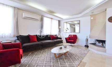 Cobertura com 4 quartos à venda na Rua Casemiro de Abreu, 1805, Bela Vista, Porto Alegre, 357 m2 por R$ 2.470.000