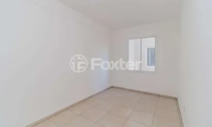 Apartamento com 1 quarto à venda na rua vilela tavares, 195, são joão, porto alegre, 41 m2 por r$ 190.000