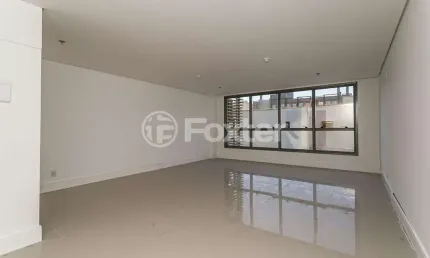 Sala comercial com 1 sala à venda na Avenida Independência, 925, Independência, Porto Alegre, 41 m2 por R$ 450.000